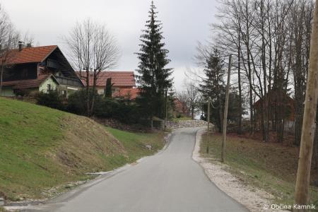 Odprtje novih pridobitev na Markovem (49)